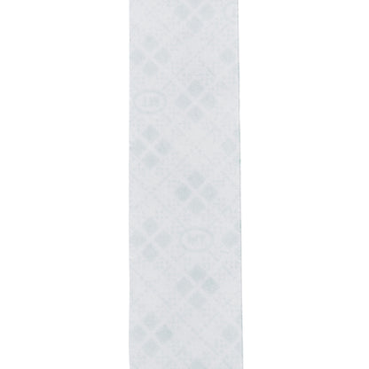 Scotch ATG924 Dubbelzijdig Plakband 19mm x 33m - 3
