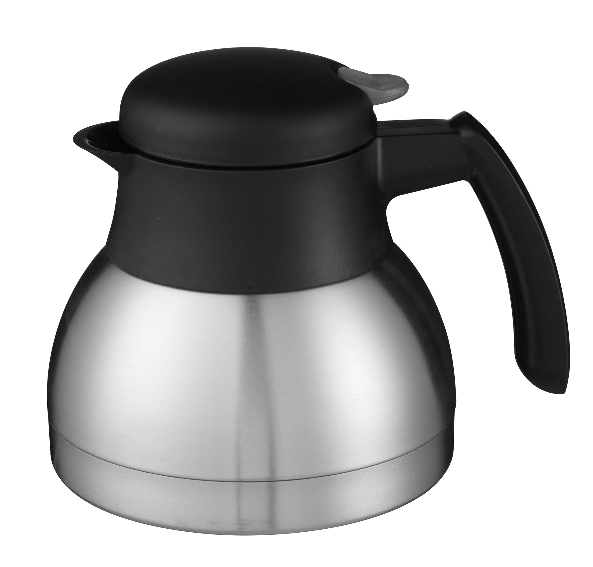 Thermoskan Douwe Egberts Cafitesse 0,9 liter RVS