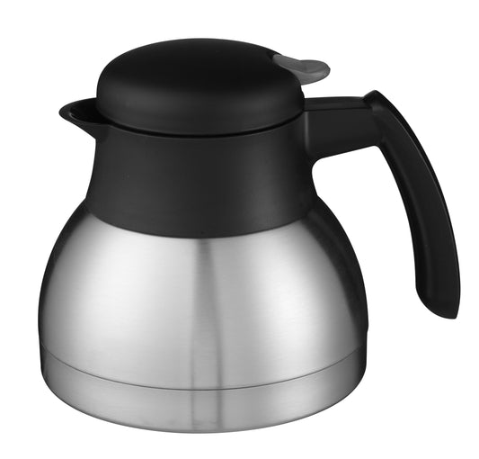 Thermoskan Douwe Egberts Cafitesse 0,9 liter RVS