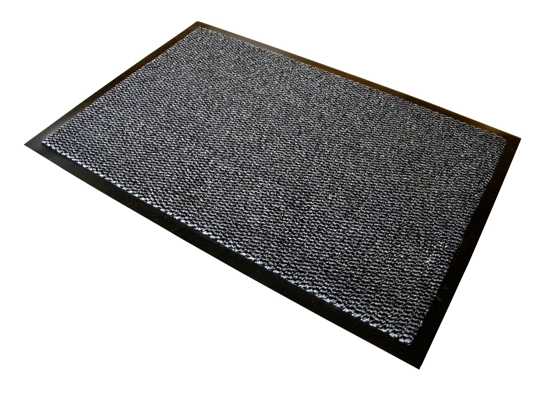 AdvantageMat binnen deurmat, 60x90cm, grijs
