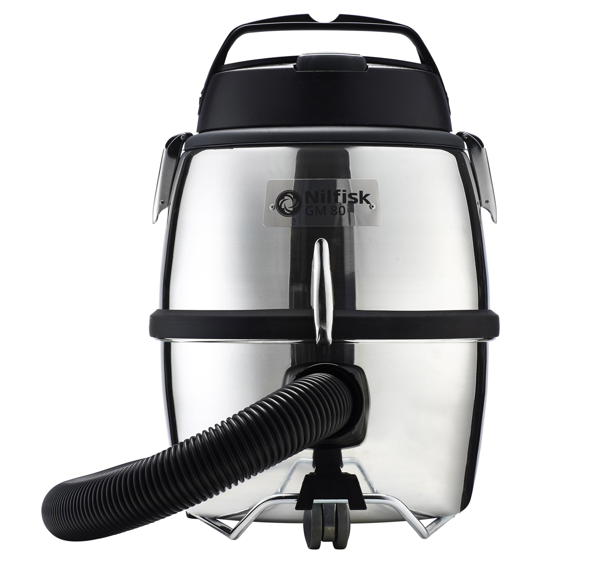Stofzuiger Nilfisk GM80 6.25L, 780W - 2