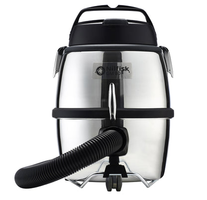 Stofzuiger Nilfisk GM80 6.25L, 780W - 2