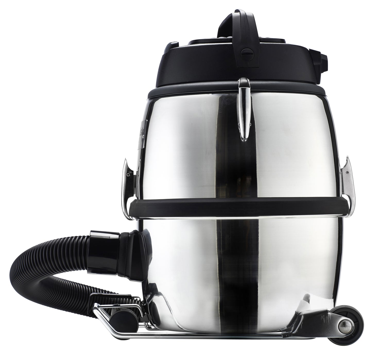 Stofzuiger Nilfisk GM80 6.25L, 780W - 3
