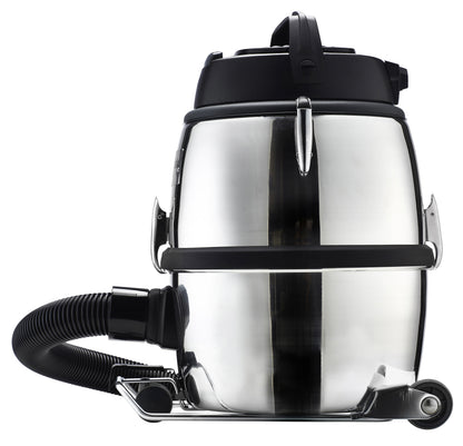 Stofzuiger Nilfisk GM80 6.25L, 780W - 3
