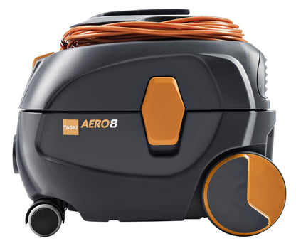 Stofzuiger Taski Aero 8 - 2