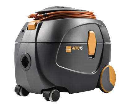 Stofzuiger Taski Aero 15, stil en krachtig - 4