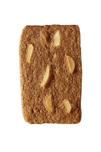 Jules Destrooper Assortiment van Belgische Koekjes