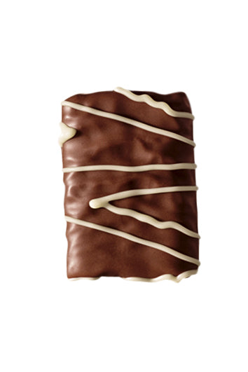 Jules Destrooper Assorti Koekjes Jules Finest 150 Stuks