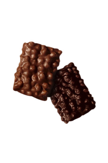 Jules Destrooper Assorti Koekjes Jules Finest 150 Stuks - 2