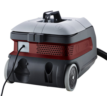 Stofzuiger Nilfisk Family 175W 10L - 3