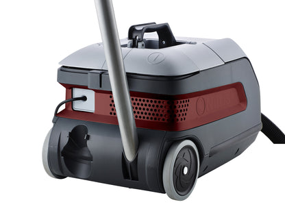 Stofzuiger Nilfisk Family 175W 10L - 4