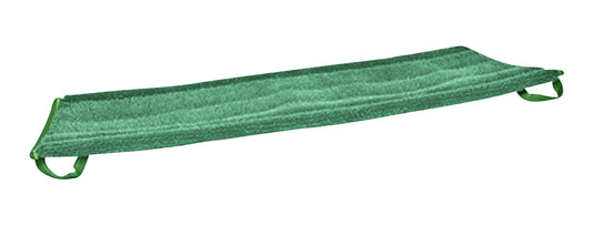 Facilitaire Greenspeed Twistmop Click'M C 50cm (set van 5)