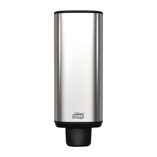 Tork S4 RVS Zeepdispenser voor Handen