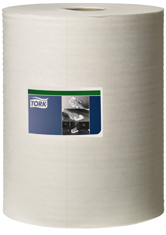 Tork Heavy-duty Combi Rol Reinigingsdoek 530137