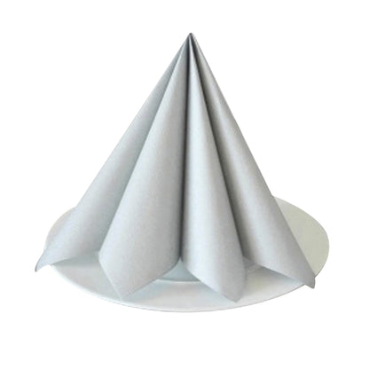 Servet Tork 33x33cm 200st wit - 2