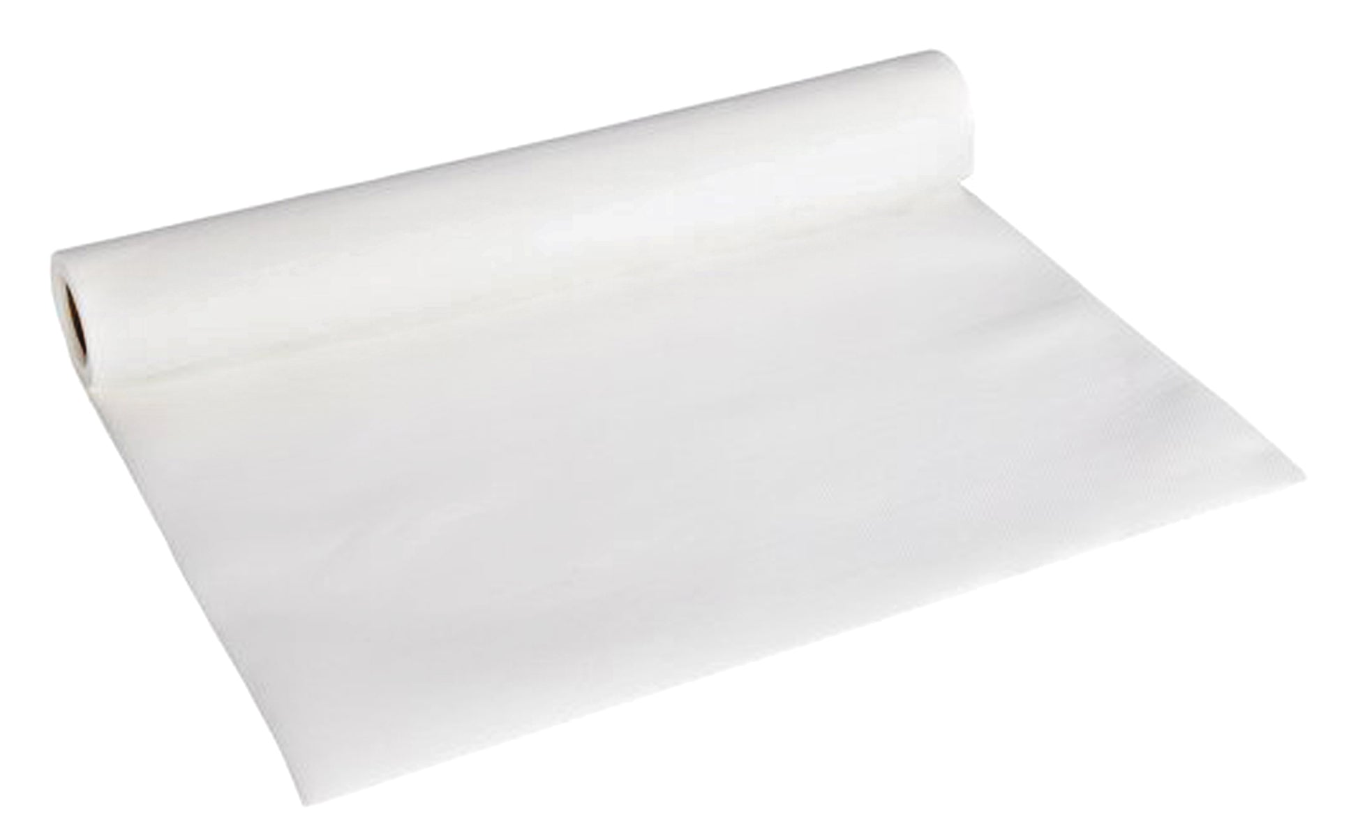 Tafelloper Tork LinStyle® 20m x 120cm wit - 2