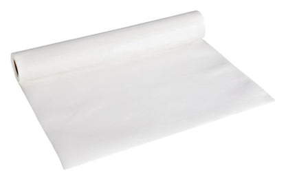 Tafelloper Tork LinStyle® 20m x 120cm wit - 2