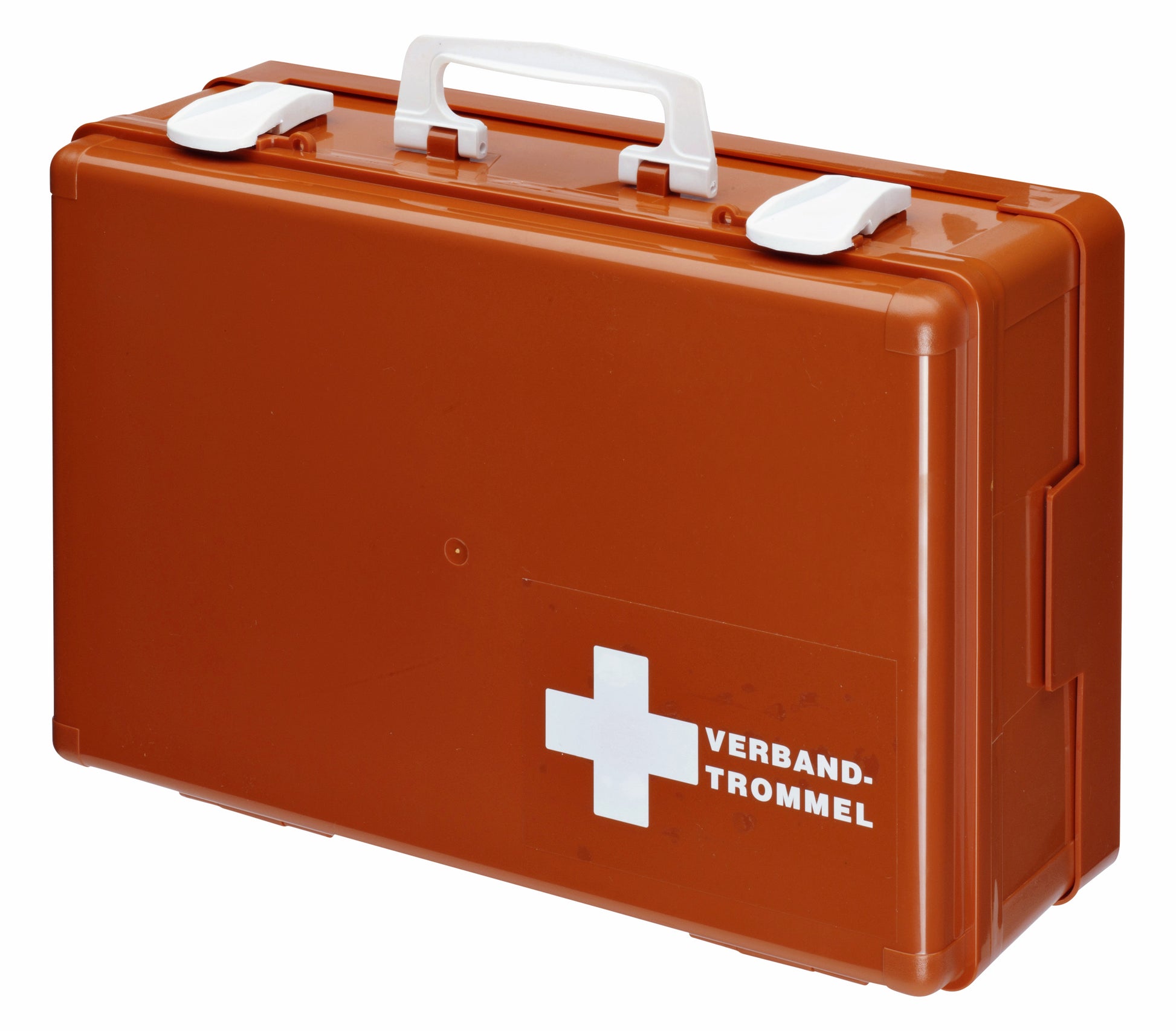 FixFirst A Verbandtrommel Toolpak met uitgebreide inhoud - 2