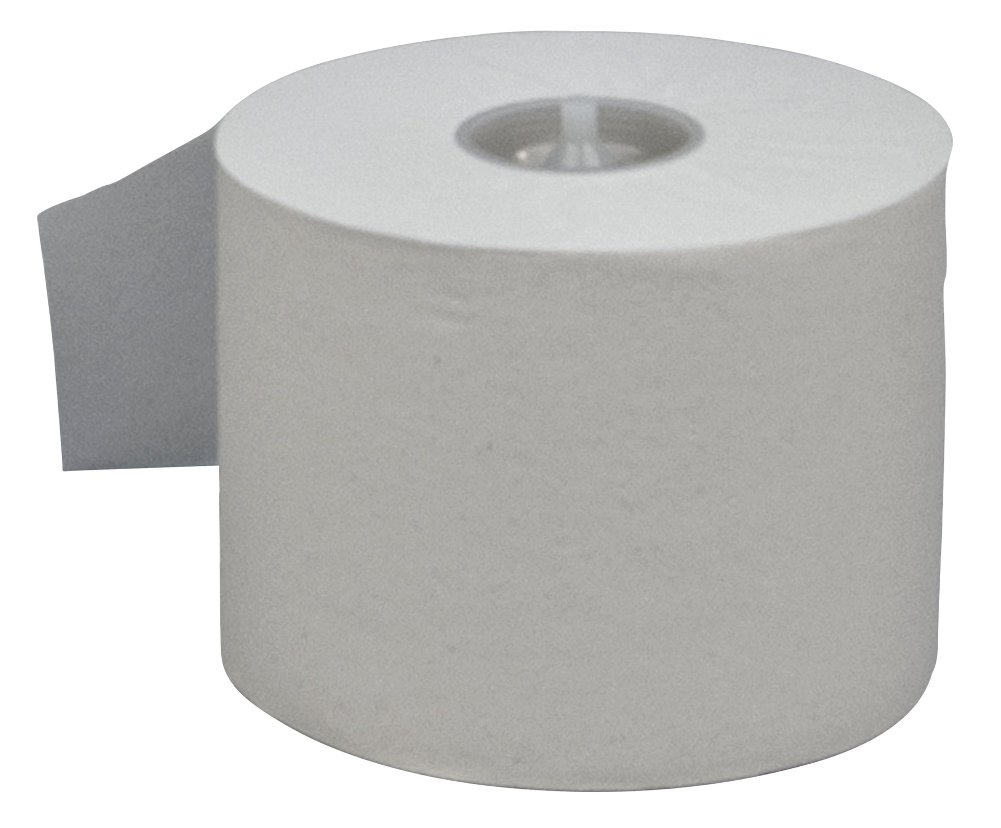 Toiletpapier Katrin System 2-laags Wit 36 Rollen - 2