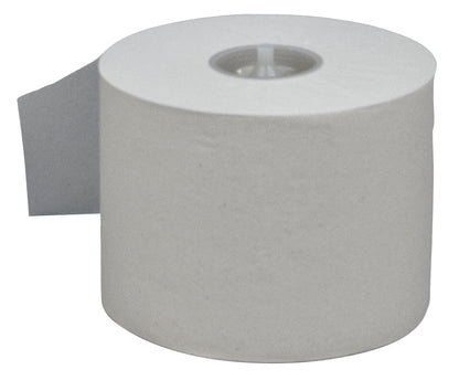 Toiletpapier Katrin System 2-laags Wit 36 Rollen - 2