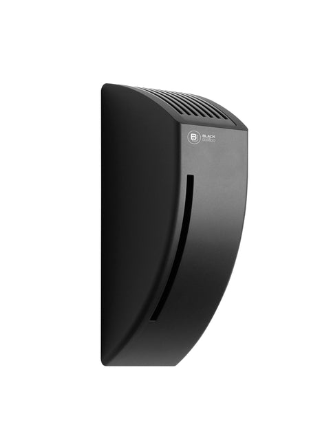 BlackSatino AR30 Luchtverfrisser Dispenser zonder Elektronica