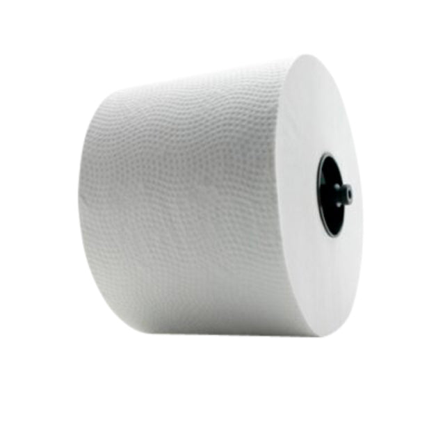 Toiletpapier BlackSatino Original ST10 2-laags 712 vel
