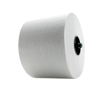 Toiletpapier BlackSatino Original ST10 2-laags 712 vel