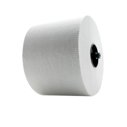 Toiletpapier BlackSatino Original ST10 2-laags 712 vel