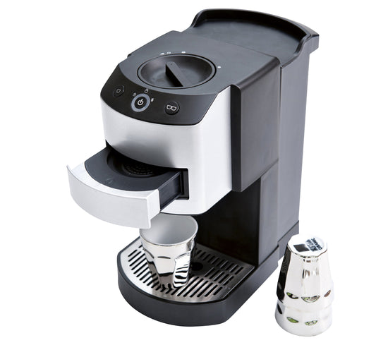 HG Ontkalker voor koffiezetapparaten 500ml