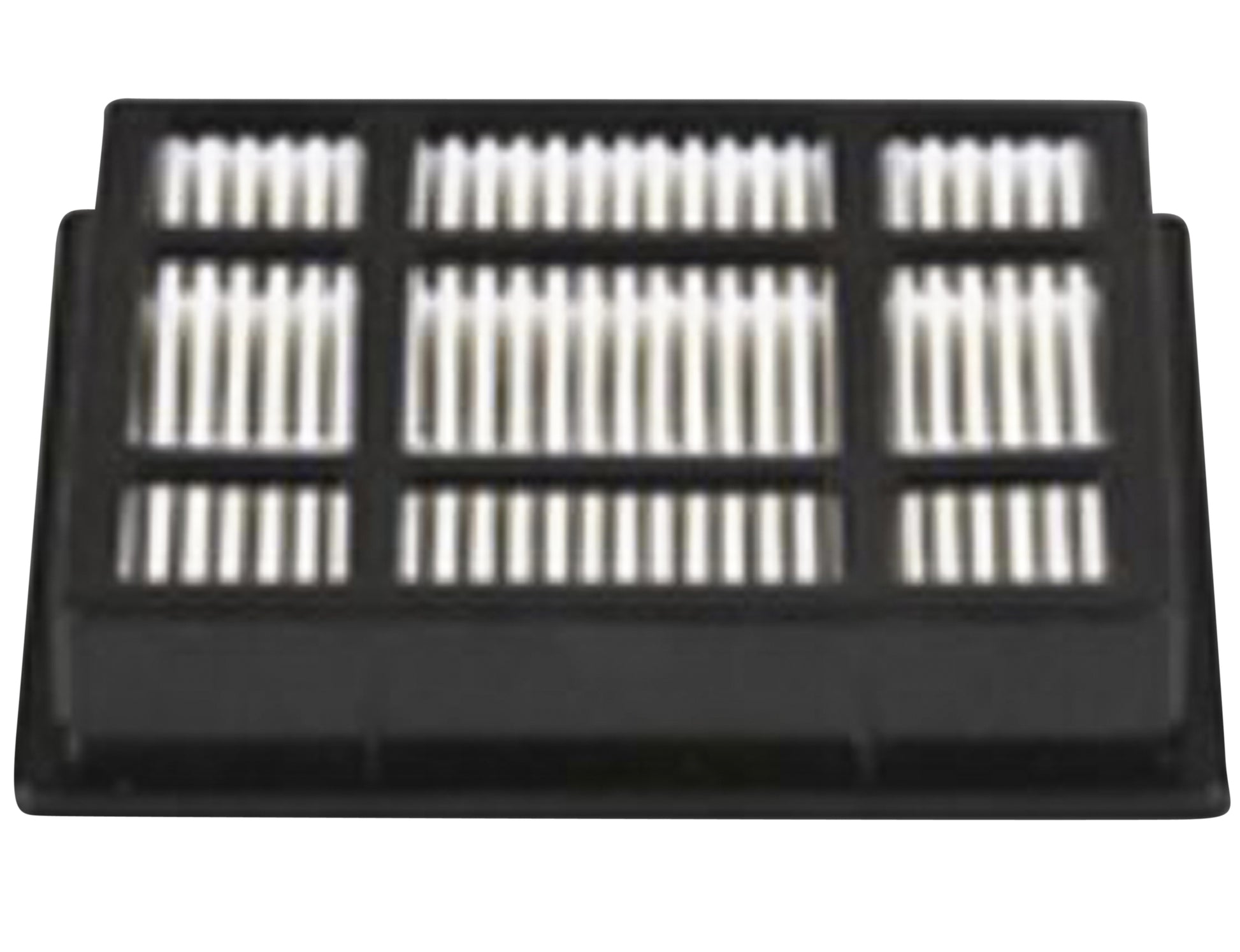 Stofzuigerfilter Nilfisk HEPA H10 Serie One