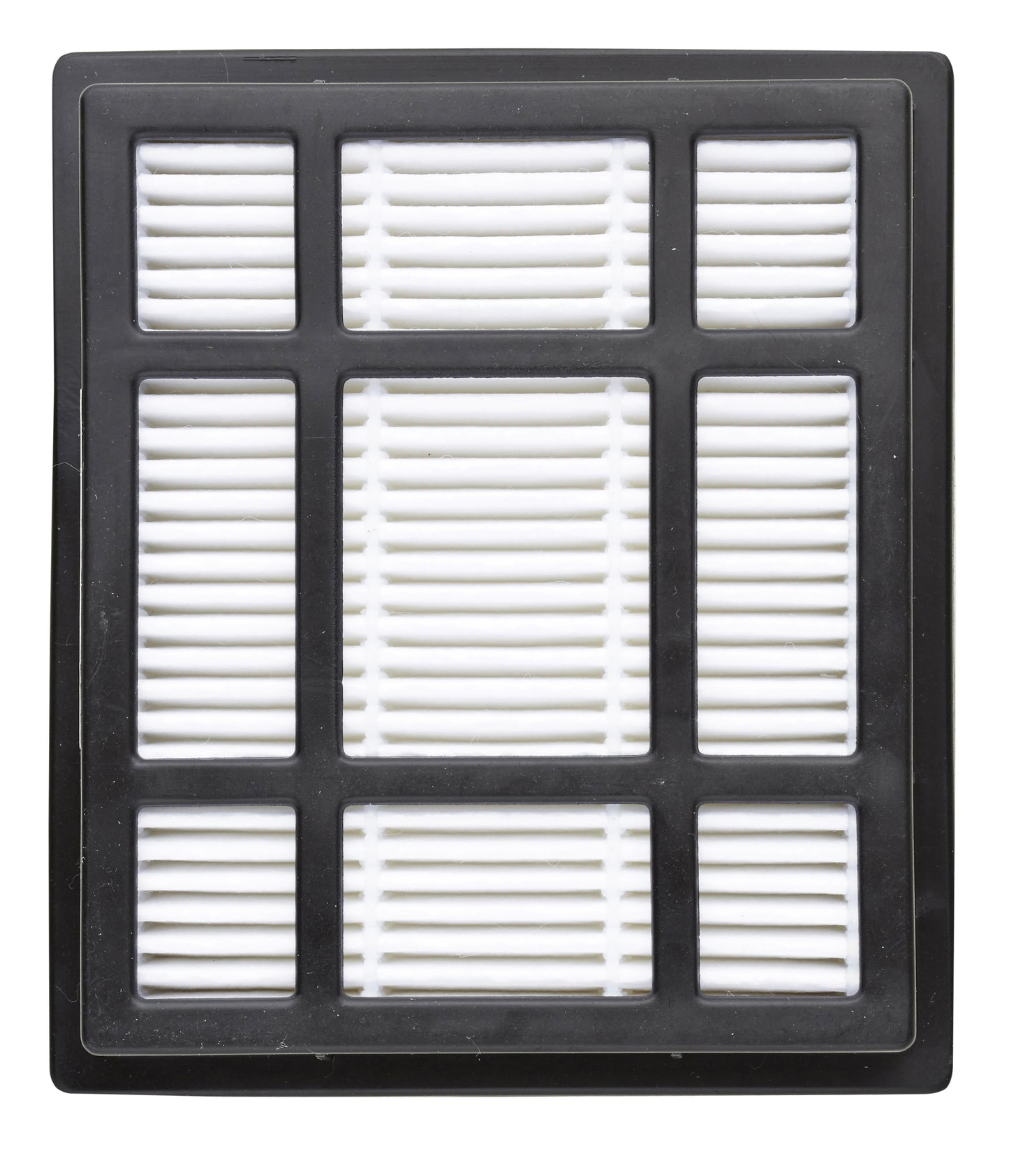 Stofzuigerfilter Nilfisk HEPA H13 Serie One