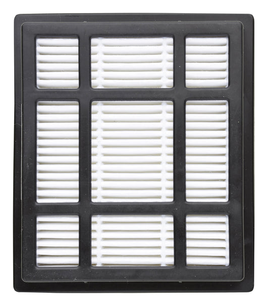 Stofzuigerfilter Nilfisk HEPA H13 Serie One