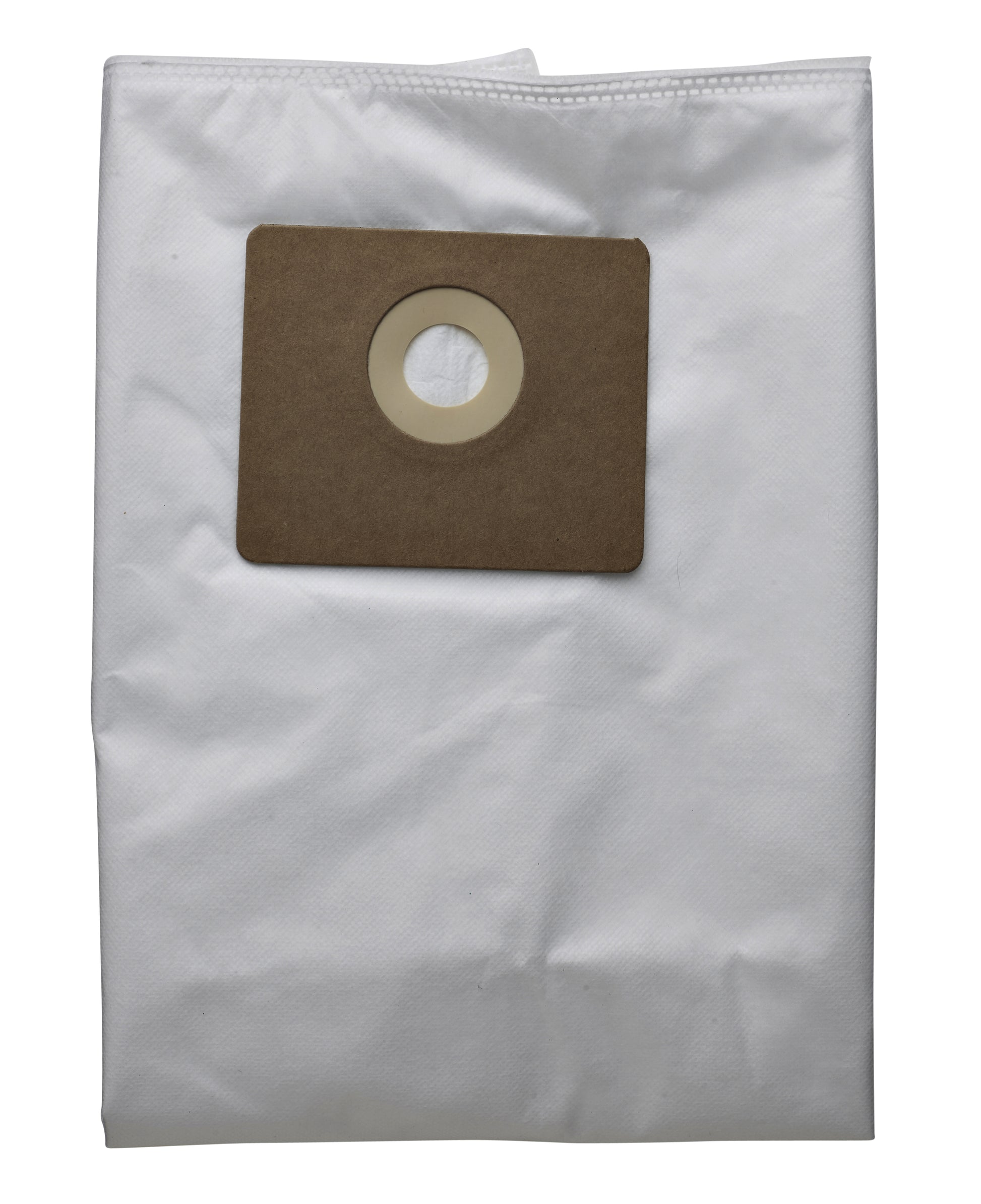 Stofzuigerzak Nilfisk Multy II (30 liter, 5 stuks) - 2