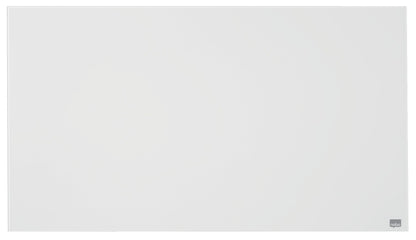 Nobo Impression Pro Glazen Magneetbord 993x559mm Wit - 3