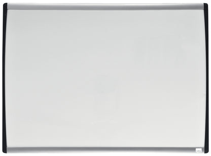 Nobo whiteboard 58.5x43cm met lijst - 3