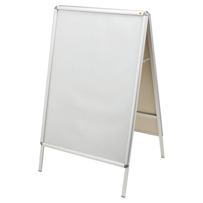 STOEPBORD NOBO A0 1189x841mm