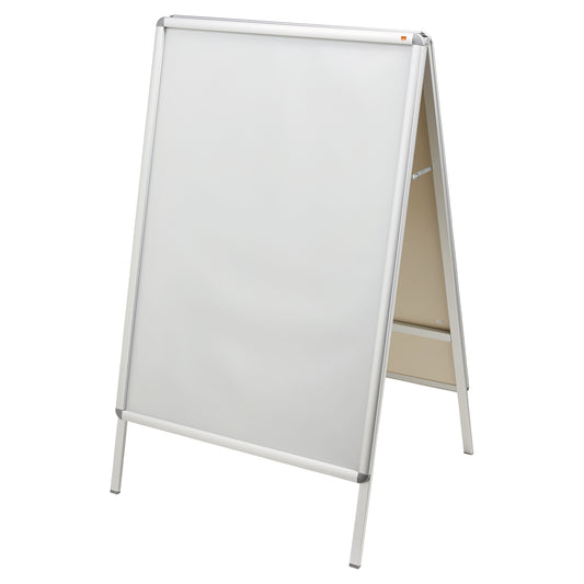 STOEPBORD NOBO A0 1189x841mm