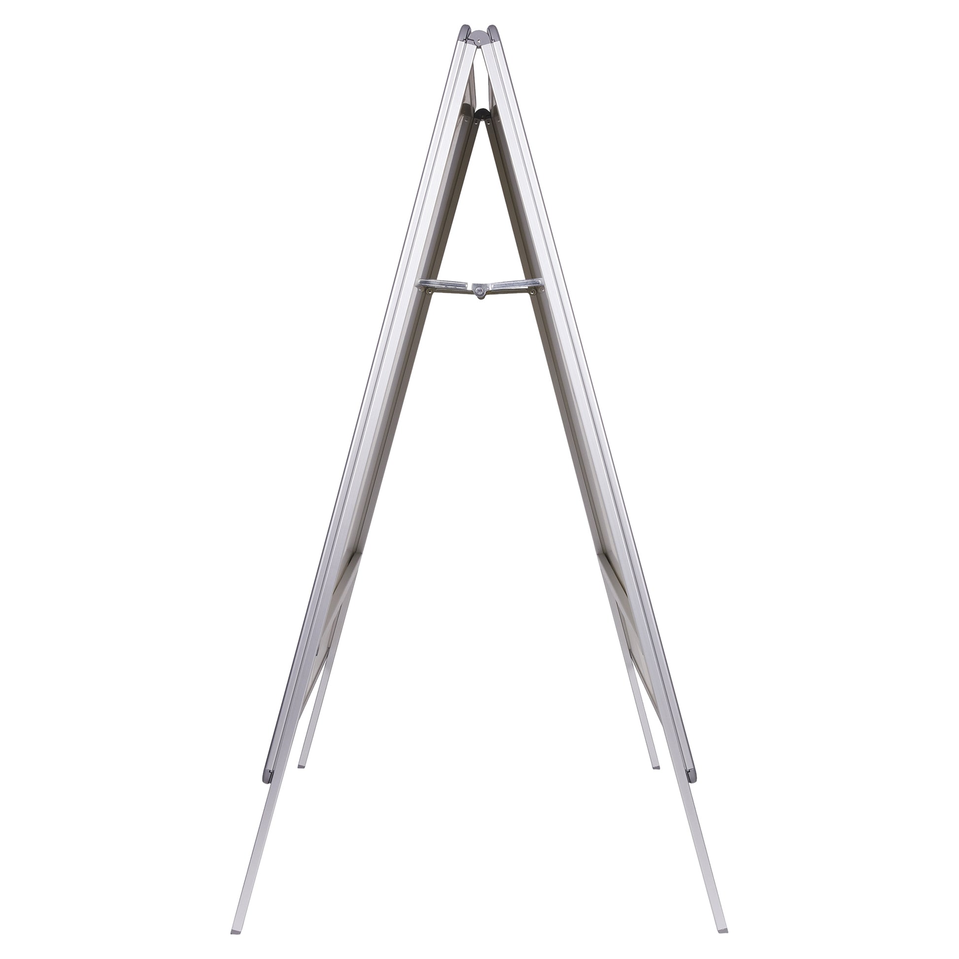 STOEPBORD NOBO A0 1189x841mm - 3