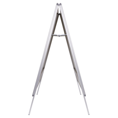 STOEPBORD NOBO A0 1189x841mm - 3