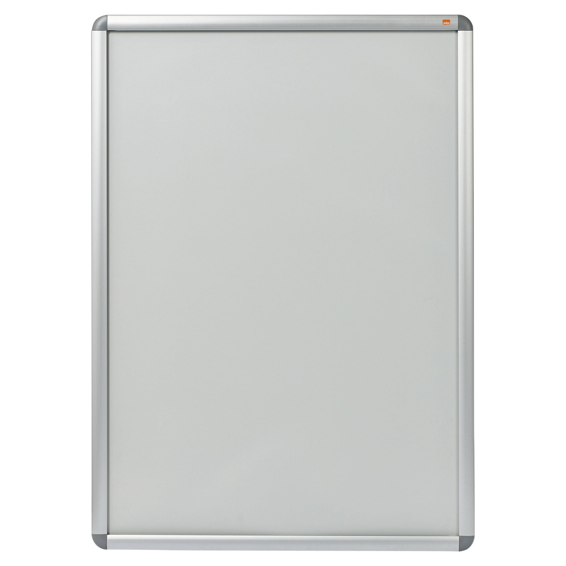 Aluminium kliklijst Nobo 700x1000mm