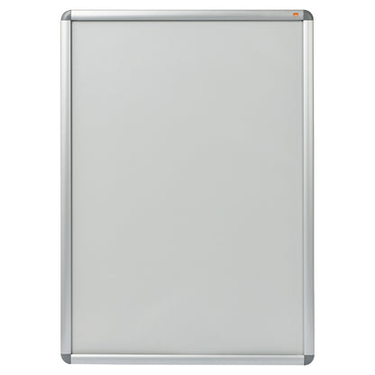 Aluminium kliklijst Nobo 700x1000mm