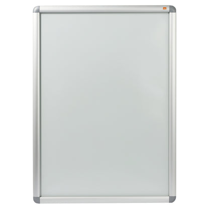 Kliklijst Nobo A1 841x594mm aluminium
