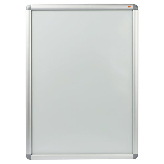 Kliklijst Nobo A1 841x594mm aluminium