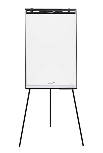 Flipover Legamaster Economy Gelakt Staal, 105x68cm