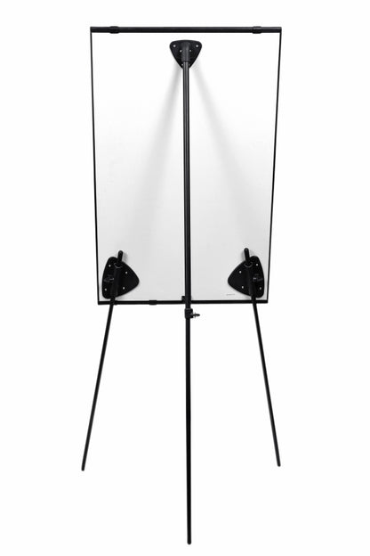 Flipover Legamaster Economy Gelakt Staal, 105x68cm - 3
