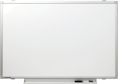 Whiteboard Legamaster Profi Proline 60x90cm Emaille