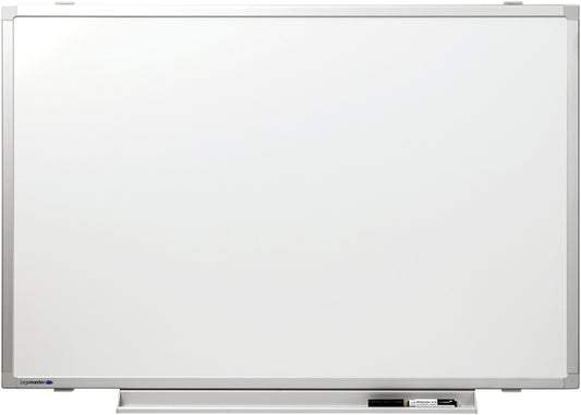 Whiteboard Legamaster Profi Proline 60x90cm Emaille