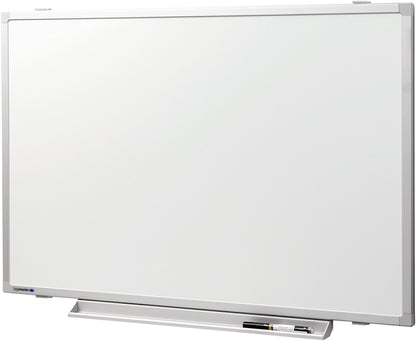 Whiteboard Legamaster Profi Proline 60x90cm Emaille - 2