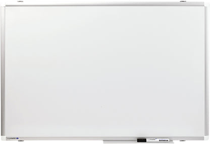 Whiteboard Legamaster Premium+ 60x90cm Emaille