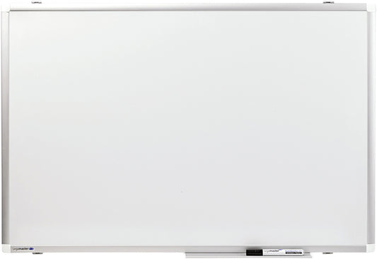 Whiteboard Legamaster Premium+ 60x90cm Emaille